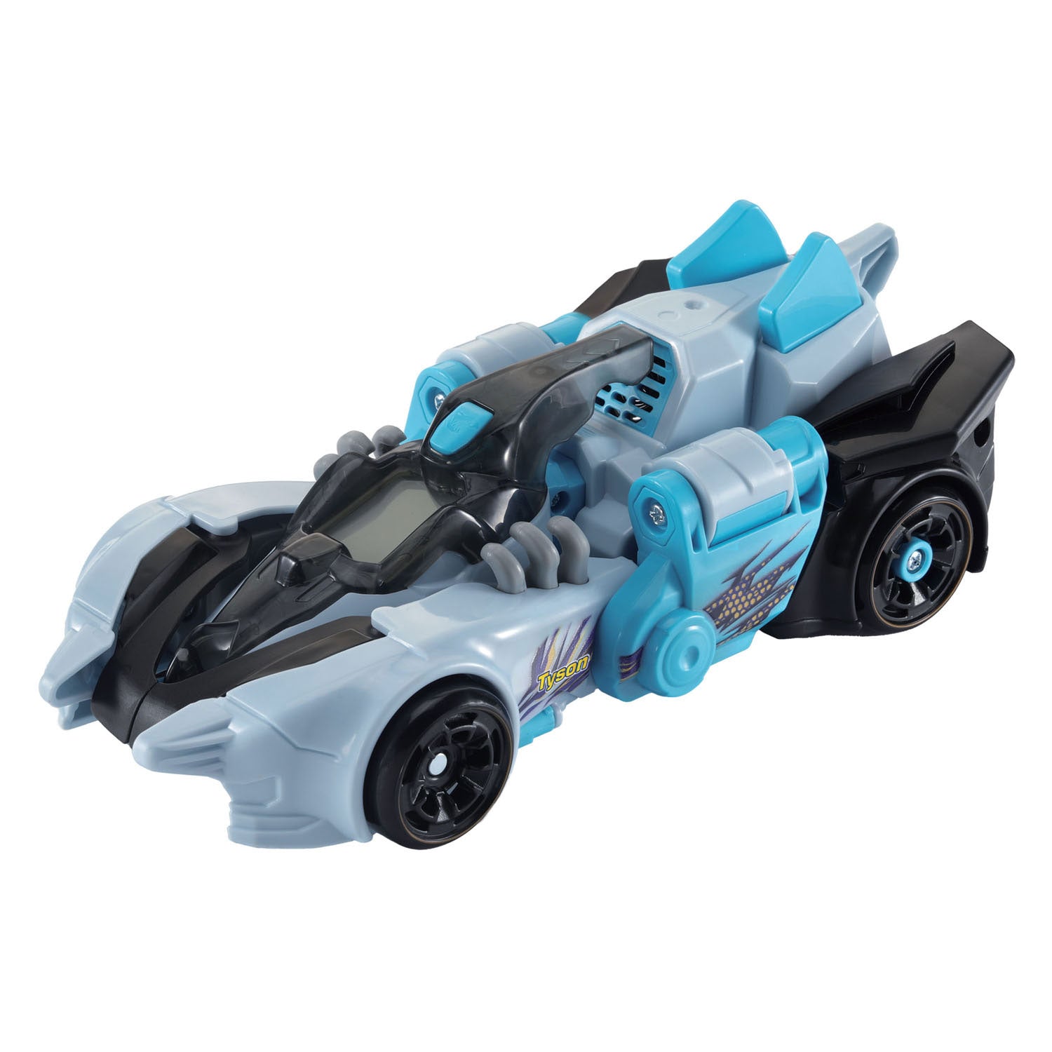 Vtech switch en go dino - tyson pteranodon