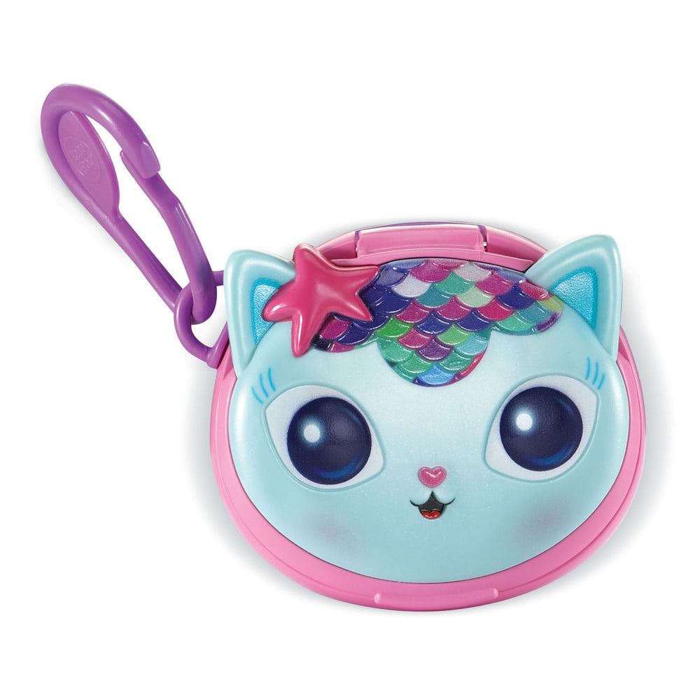 Gabby's gadget meerminkat van Vtech