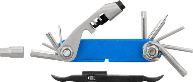 Parktool ib-3 i-beam multi-tool