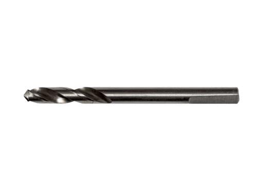 Bahco sandvik centreerboor tbv gatzaag