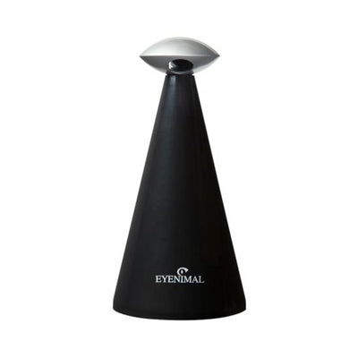 Eyenimal automatic laser
