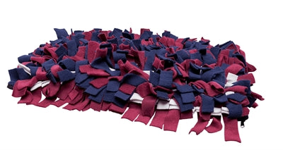 Trixie Activiteiten snuffelmat assorti