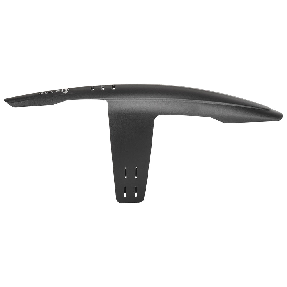 M-wave mud max flex f mudguard