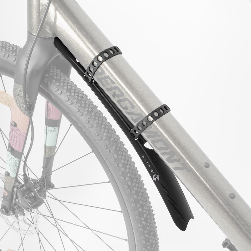 M-wave mud max dt.s mudguard