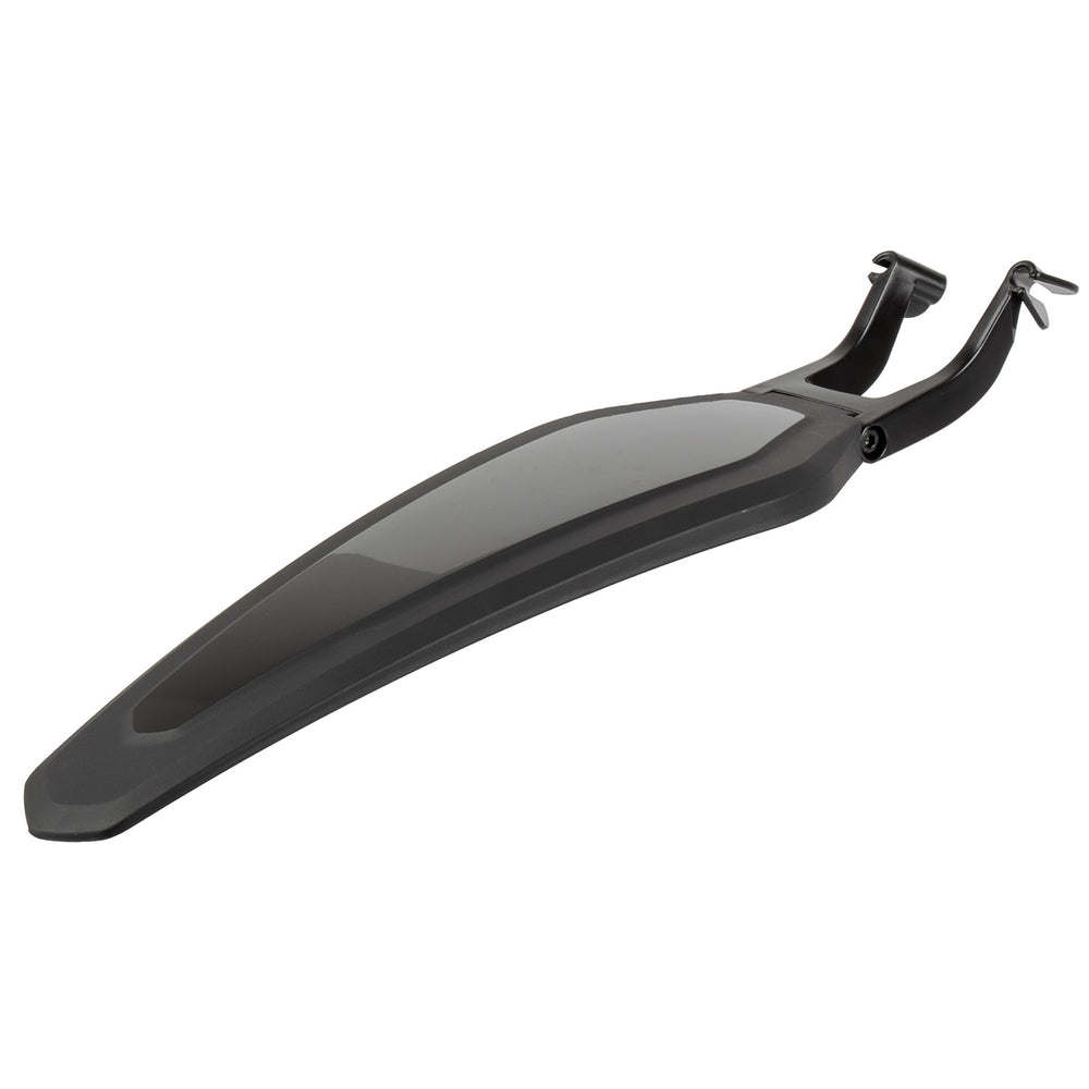 M-wave mud max seat short mudguard