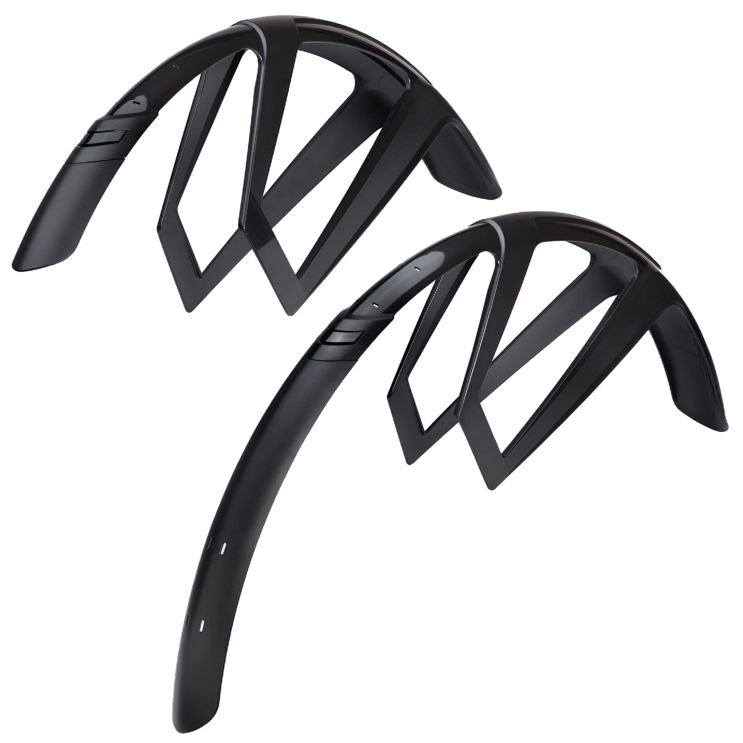M-wave mud max g-mud mudguard set