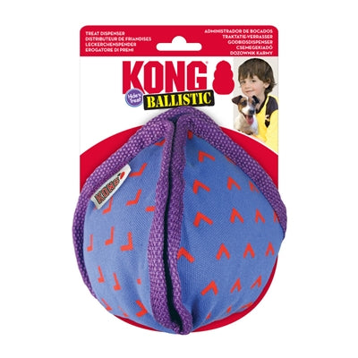 Kong ballistische verstoppertje assortiment