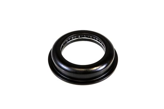 Gazelle k603 balhoofdlager cup met lagers 1 inch 25,4ø 44,0x30mm per stuk