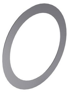 Shimring 20x32x0.1 d988