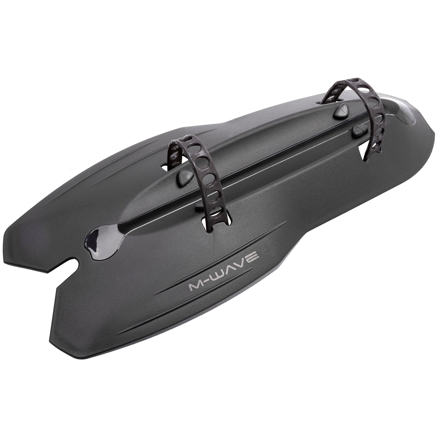 M-wave modder max dt spatbord