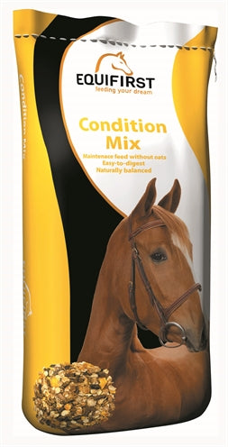 Equifirst conditiemix