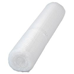 Luchtkussenfolie sealed air aircap 50 cm x 10 m