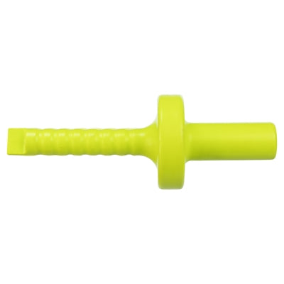 Trixie hondenactiviteit mot-aqua apporteer dobber limegroen