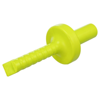 Trixie hondenactiviteit mot-aqua apporteer dobber limegroen