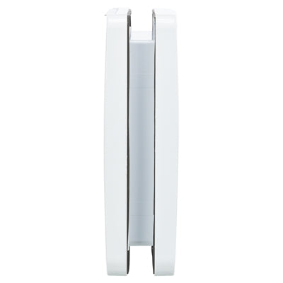 Trixie 2-Way Dog Flap White