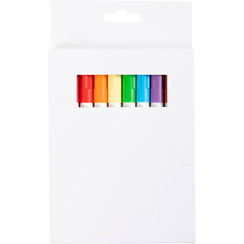 Https: www.cchobby.nl textielstiften-lijndikte-1-mm-sterke-kleuren-10-stuk-1-doos