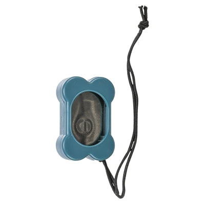 Trixie Hondenactiviteit basic clicker assorti