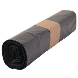 Vuilniszakken 110l 43micron
