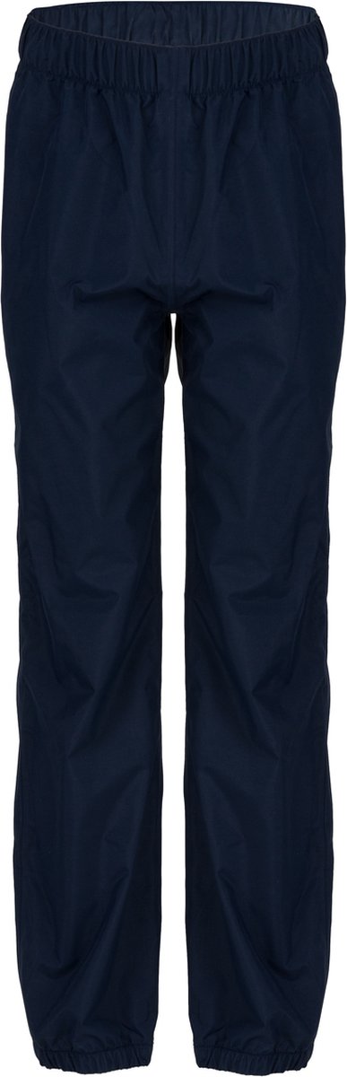 Agu go kids regenbroek essential - - 152 - meisjes jongens - waterdicht ademend