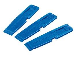 Schwalbe tire levers - 3 pieces