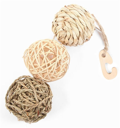 Nature First Happy Pet balhanger