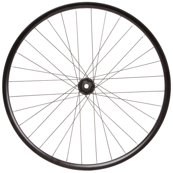 Ventura boost 29 front wheel