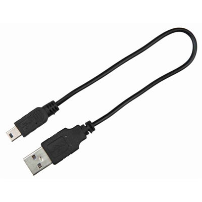 Trixie lichtgevende halsband hond usb siliconen oplaadbaar oranje