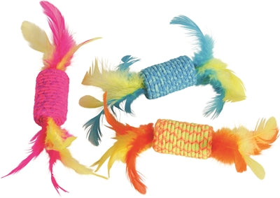 Zolux elastisch snoep assortiment