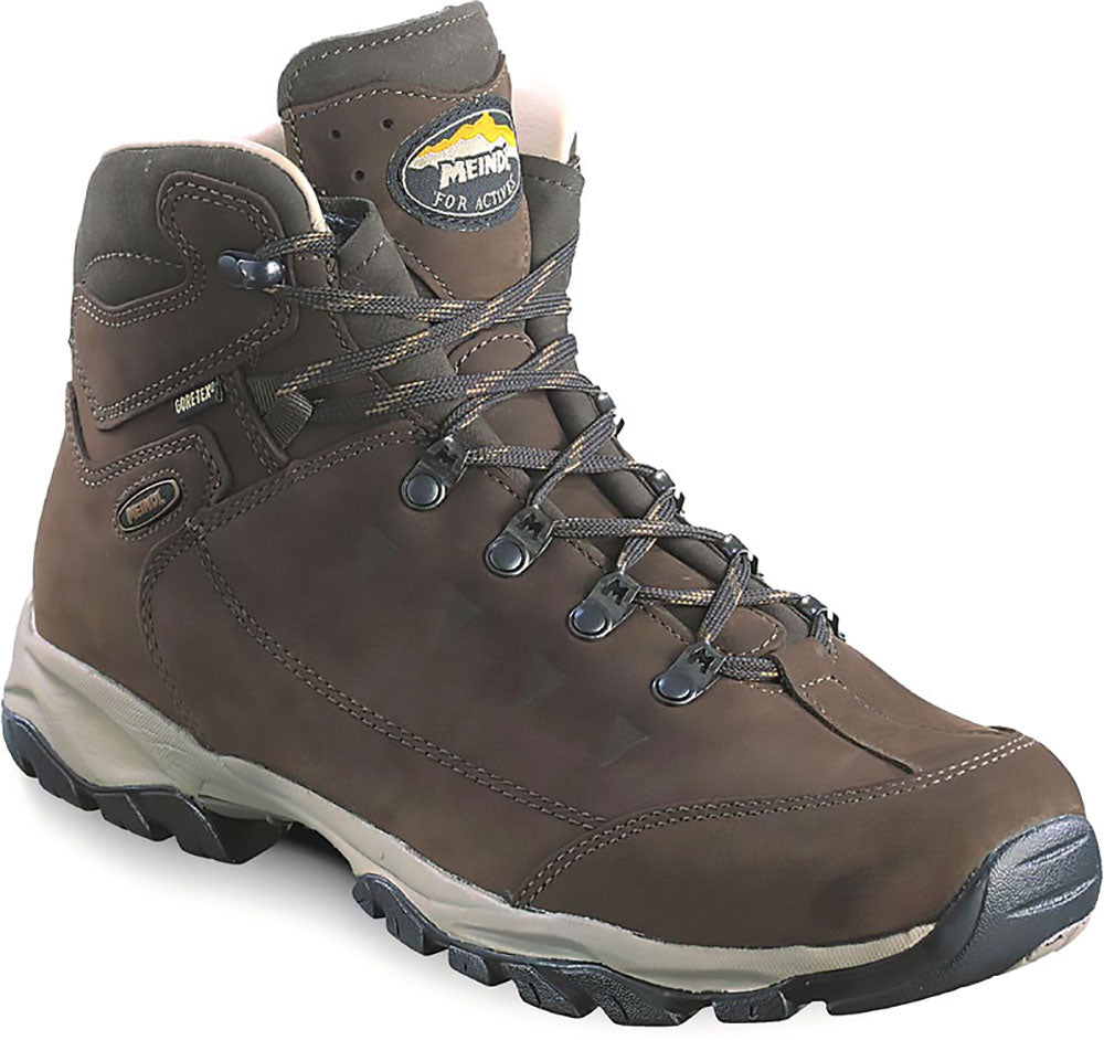 Meindl ohio lady 2 gtx® - women's hiking shoes | 41,5