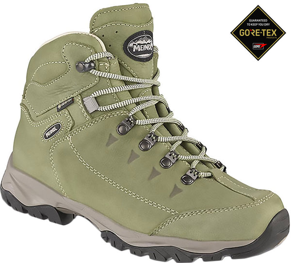 Meindl ohio lady 2 gtx® - women's hiking boots