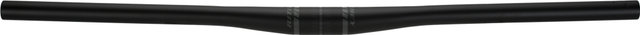 Ritchey comp 31.8 flat handlebars