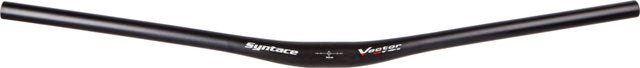 Syntace vector 7075 high10 31.8 10 mm riser handlebars