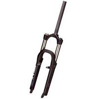 Vork 20 verend atb zwarte draad