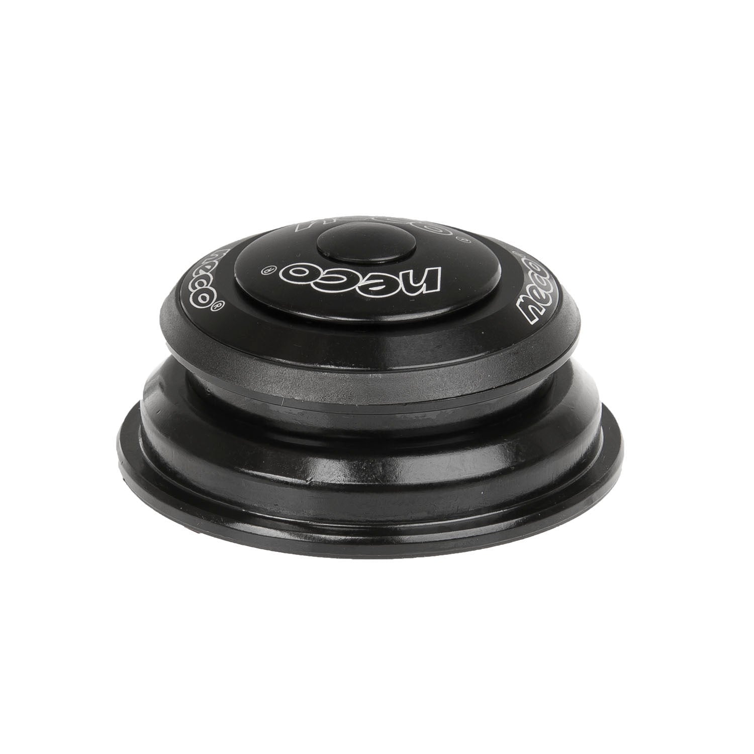 Neco balhoofdstel a-head 1.1 8 taps toelopend 44 56 39.8