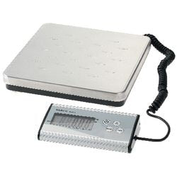Pakketweger maul express 17992-09 120kg