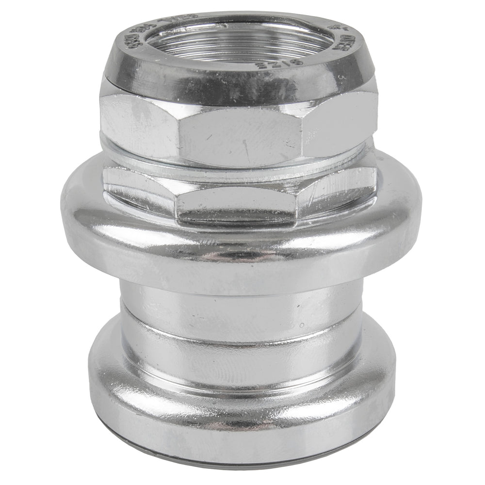 1 1 8 head set