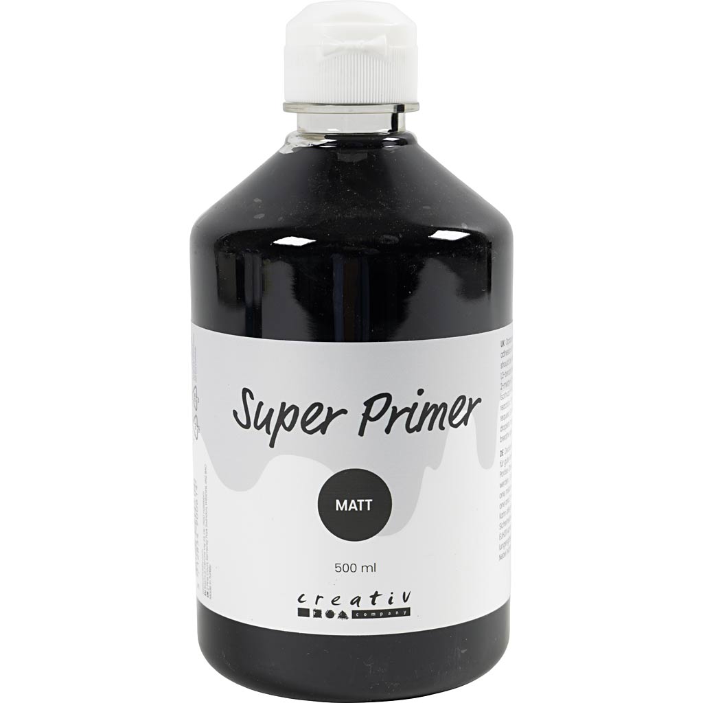 Https: www.cchobby.nl super-primer-zwart-500-ml-1-fles