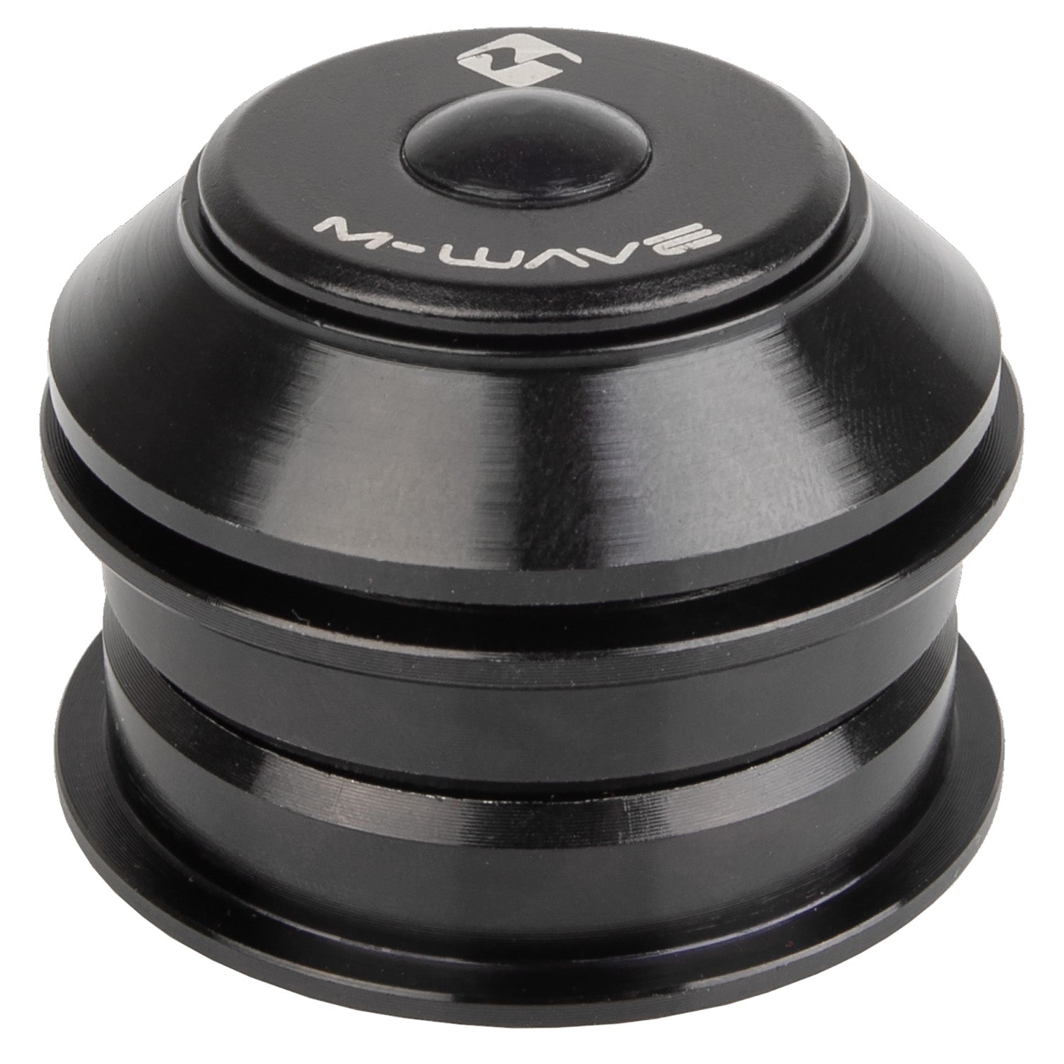 M-wave zs44 44 c ahead head set