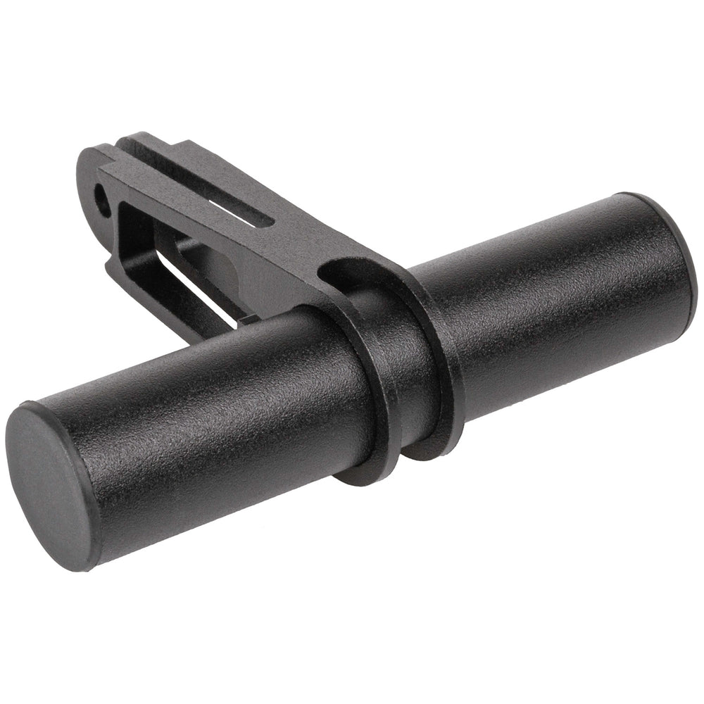 M-wave qrir cockpit universal bracket