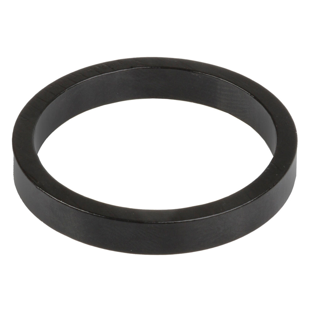 M-wave spacer