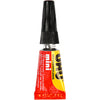 Uhu 3 seconden lijm minis 1 g 3 tube