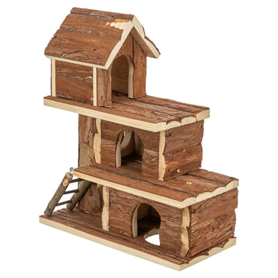 Trixie natural living huis tammo