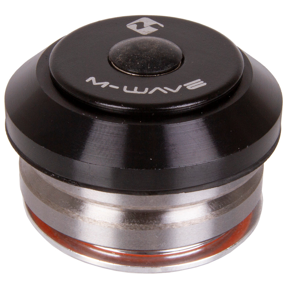 M-wave is42 52 c ahead head set