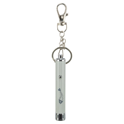 Trixie Led pointer laserspeelgoed vang het licht