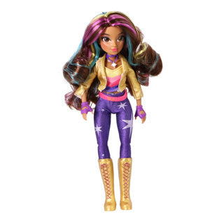 Unicorn academy pop sophia (24cm)