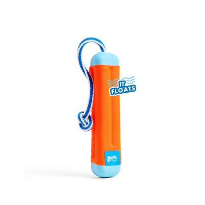 Chuckit amfibische bumper assortiment