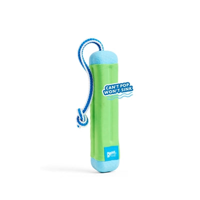 Chuckit amfibische bumper assortiment