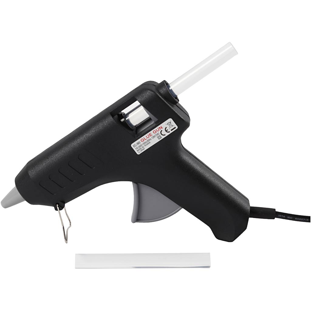 Https: www.cchobby.nl maxi-lijmpistool-130-c-lage-temperatuur-ca-150-cm-snoer-eu-1-stuk