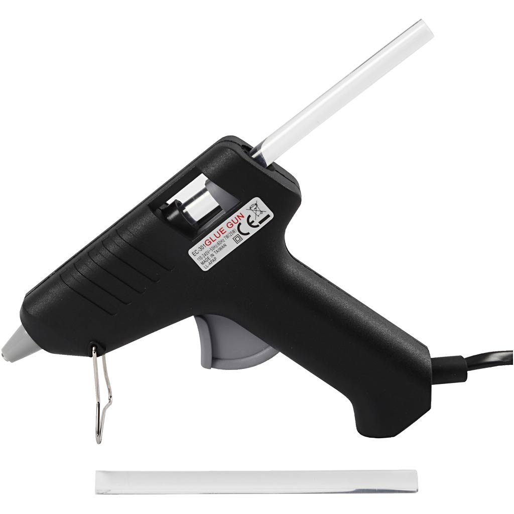 Https: www.cchobby.nl mini-lijmpistool-170-c-hoge-temperatuur-ca-150-cm-snoer-eu-1-stuk-3911455
