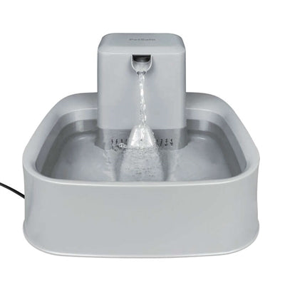 Petsafe drinkwell grote hond fontein